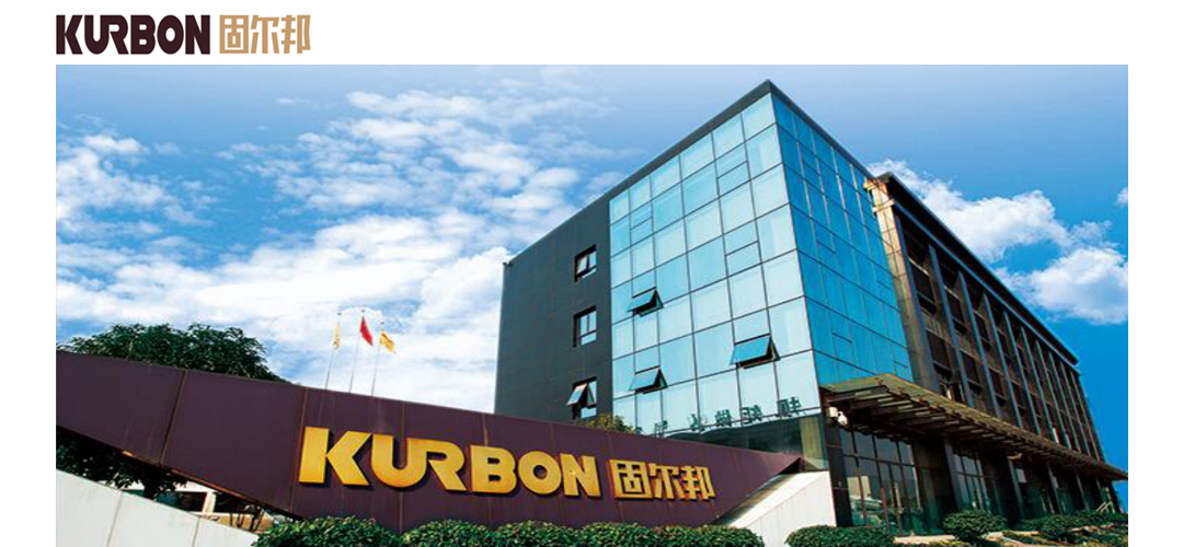 你好 ,欢迎使用湖南人才网